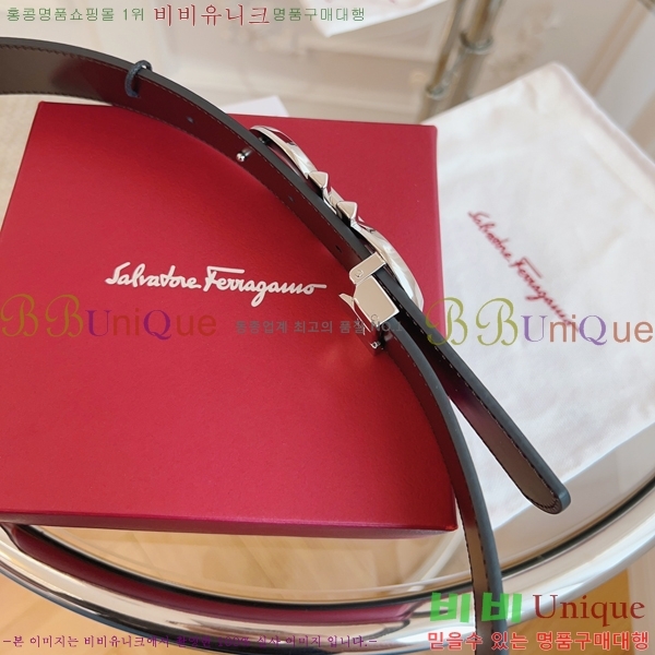 #��󰡸� ��ġ�� ��Ʈ 16F2412010-17 �� 3.5cm