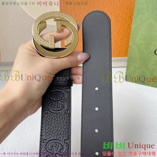 #���� ��Ʈ GG588670-2 �� 4cm