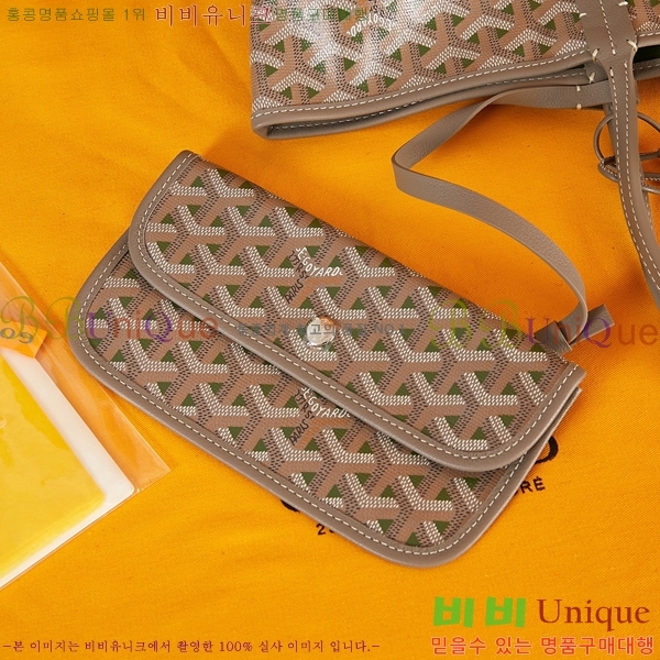 #���ߵ� ���۹� �̵� 38GY 020196-1