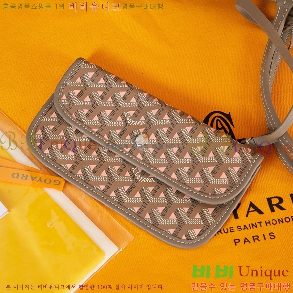 #���ߵ� ���۹� ���� 40GY 020197-3