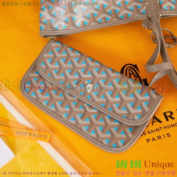 #���ߵ� ���۹� ���� 40GY 020197-2