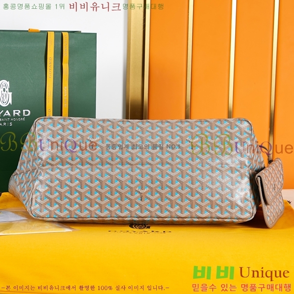 #���ߵ� ���۹� ���� 40GY 020197-2