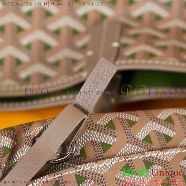 #���ߵ� ���۹� ���� 40GY 020197-1