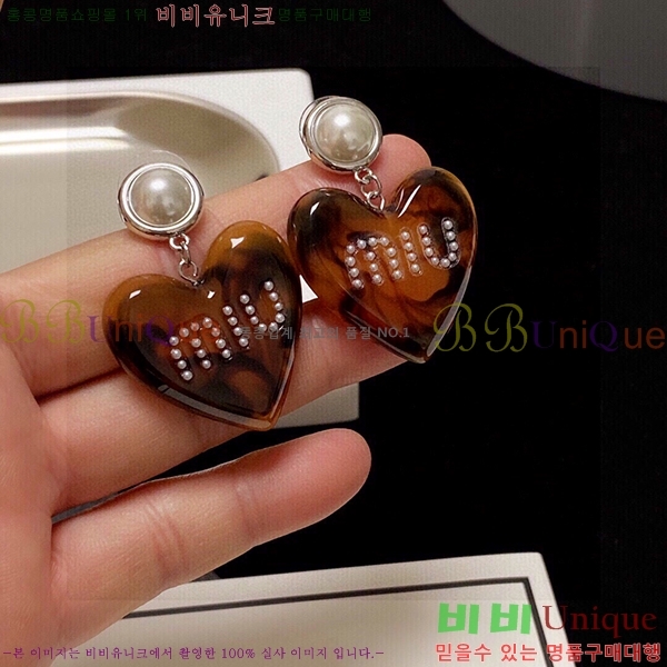 �̿�̿� �Ͱ��� MU451012