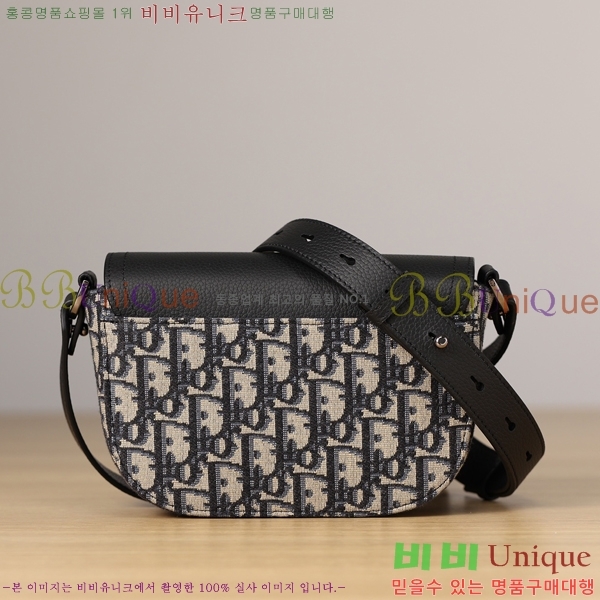 #��� ������ũ ��Ʈ�� �Ŀ�ġ 2ADCA435-110