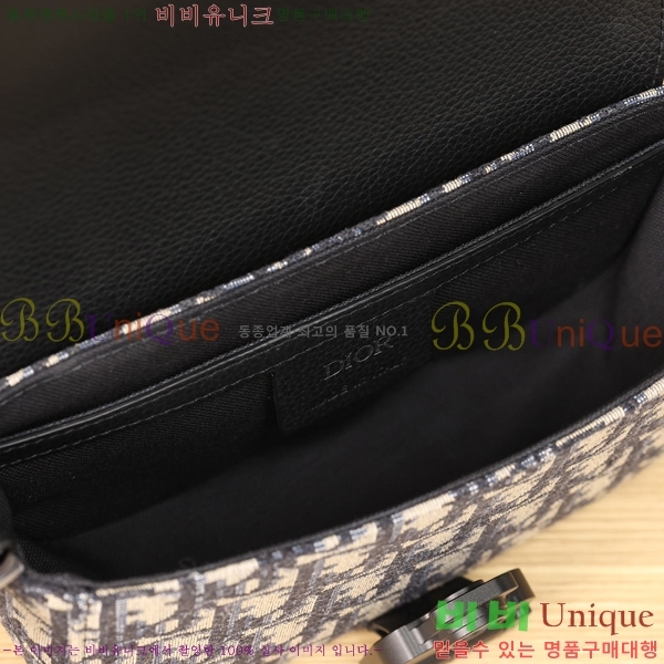 #��� ������ũ ��Ʈ�� �Ŀ�ġ 2ADCA435-110