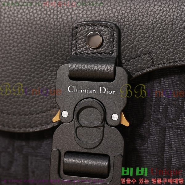 #��� ������ũ ��Ʈ�� �Ŀ�ġ 2ADCA435-100