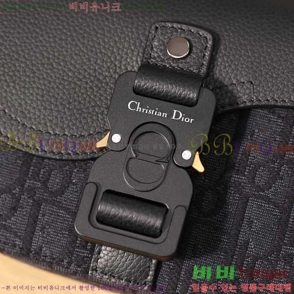 #��� ������ũ ��Ʈ�� �Ŀ�ġ 2ADCA435-100