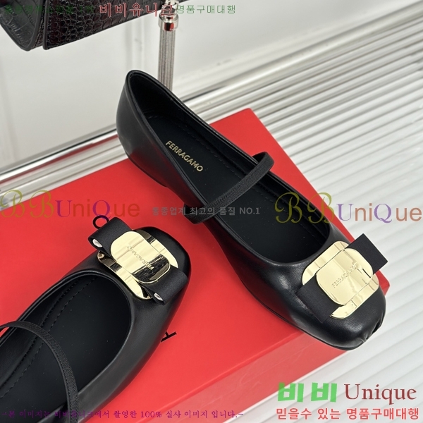 ��󰡸� �޸����� �÷� ���� 32F2412361-3