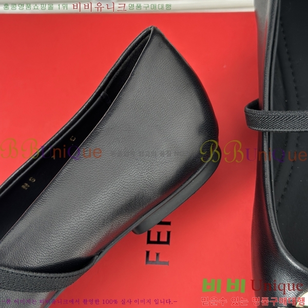 ��󰡸� �޸����� �÷� ���� 32F2412361-3