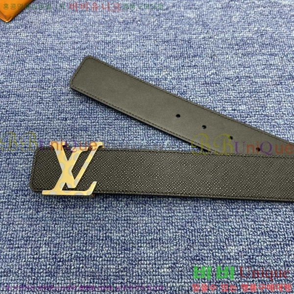 #���̺��� ��Ʈ B415842-3 �� 4cm