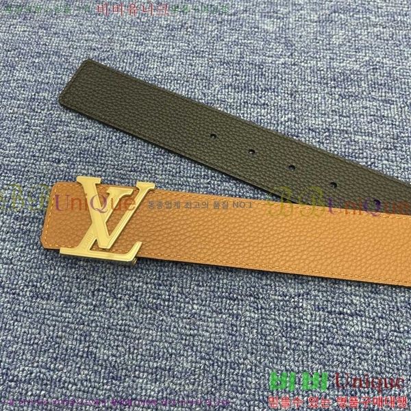 #���̺��� ��Ʈ B415841-6 �� 4cm