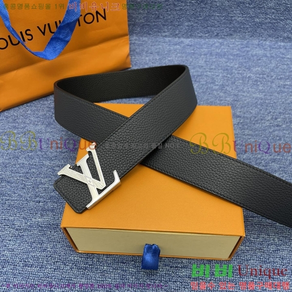 #���̺��� ��Ʈ B415841-3 �� 4cm