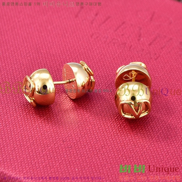 �߷�Ƽ�� �Ͱ��� VT115040 (�ǹ�/���)