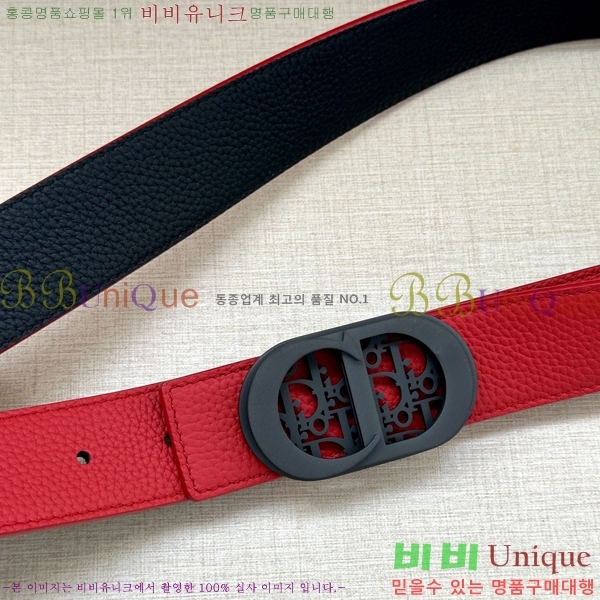 #��� ��Ʈ 665875-4 �� 3.5cm