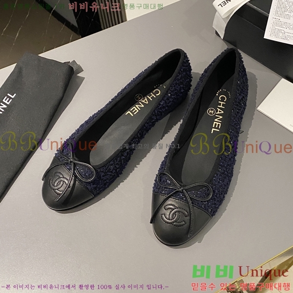 ���� ���� �÷����� 24CH2412421-3