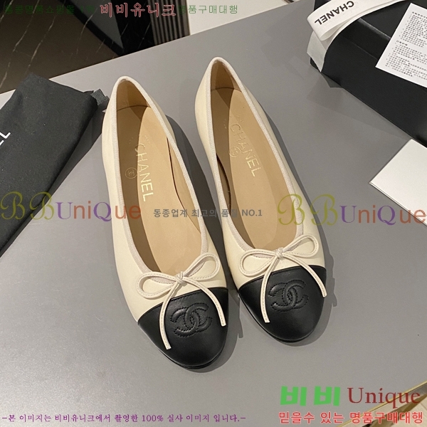 ���� ���� �÷����� 24CH2412421-7