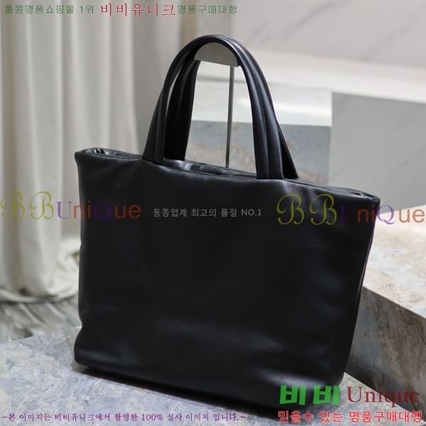 #���ζ� ���� ����Ų ��Ʈ�� 379269������-480�����롽