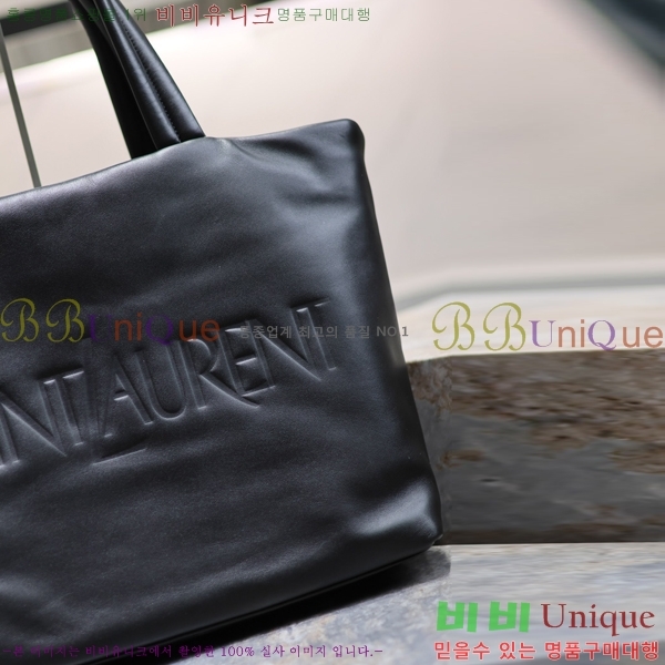 #���ζ� ���� ����Ų ��Ʈ�� 379269������-480�����롽