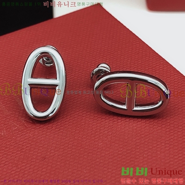 �����޽� �Ͱ��� HE358011