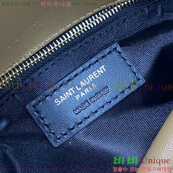 #���ζ� ��� ���۹� �̴� 759337-604