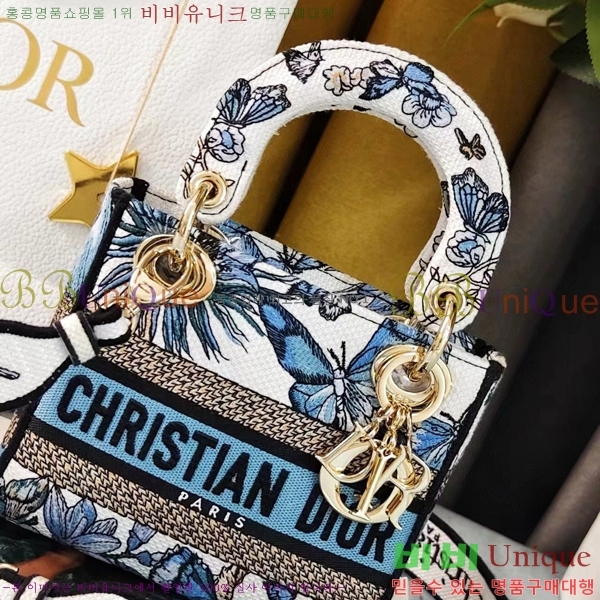 #��� NEW ���̵� �����Ʈ �̴� �� 44532-50-15 ������-830�����롽