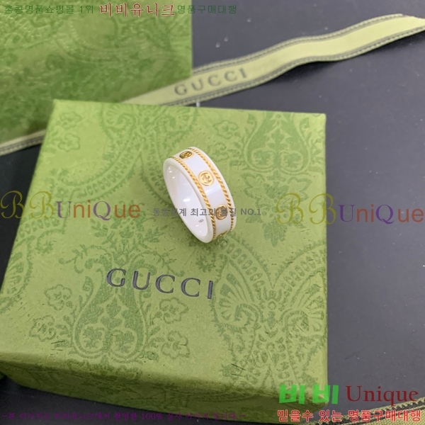 ���� ����� ���� �������� 6G24122-2