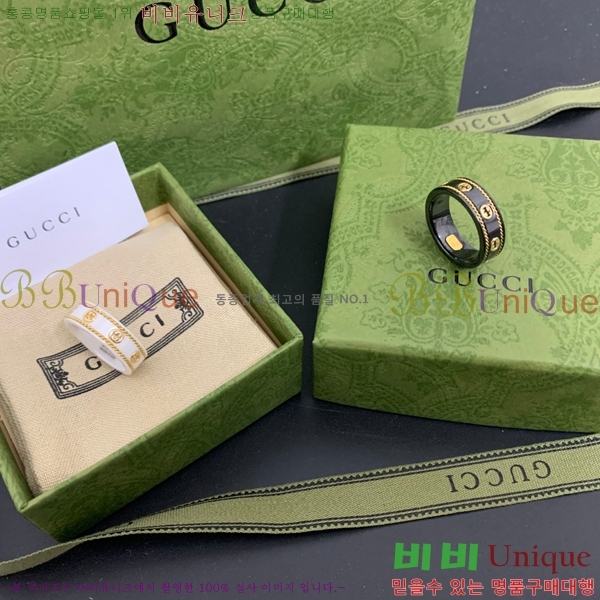 ���� ����� ���� �������� 6G24122-2