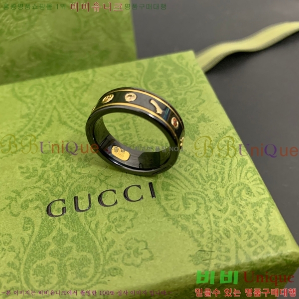 ���� ����� ���� �������� 6G24122-3