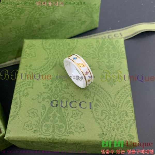 ���� ����� ���� �������� 6G24122-3