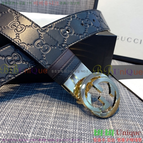 # NEW  GŬ  Ʈ 16G2422011-2  3.7cm