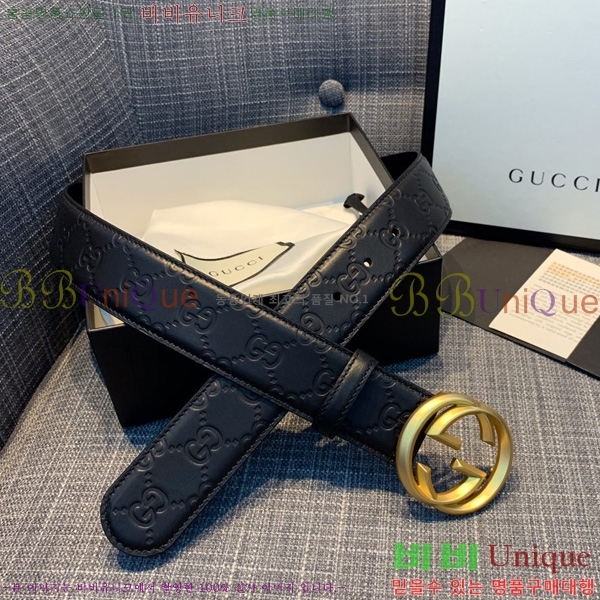 #���� NEW ���� G��Ŭ ���� ��Ʈ 16G2422011-7 �� 3.7cm