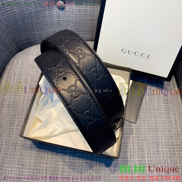 #���� NEW ���� G��Ŭ ���� ��Ʈ 16G2422011-7 �� 3.7cm