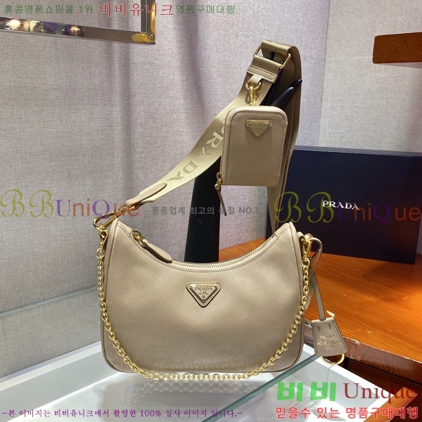 #����� NEW ������� ���� ����� 1BH204-1������- 330�����롽