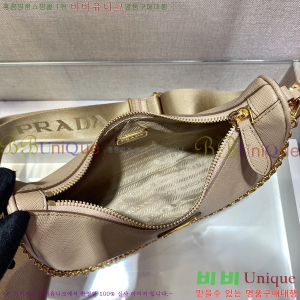 #����� NEW ������� ���� ����� 1BH204-1������- 330�����롽