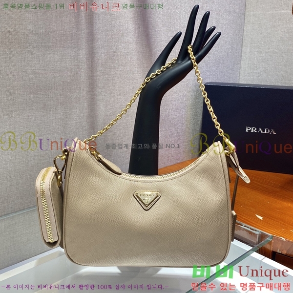 #����� NEW ������� ���� ����� 1BH204-1������- 330�����롽