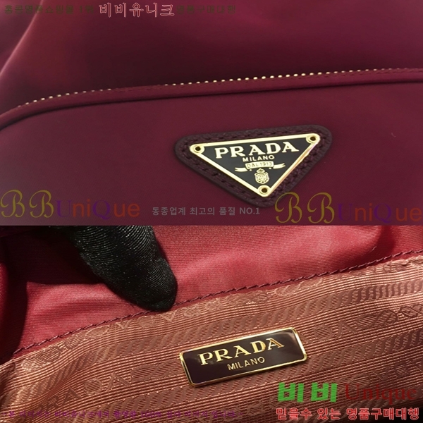 #����� NEW �����Ϸ� ��Ŷ�� 1BH038-555 ������-250�����롽