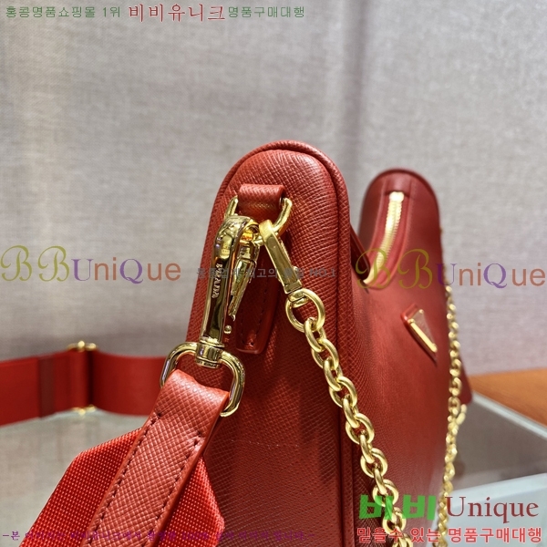 #����� NEW ������� ���� ����� 1BH204-10������- 330�����롽