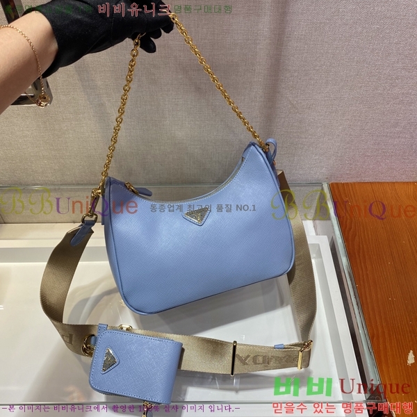 #����� NEW ������� ���� ����� 1BH204-8������- 330�����롽