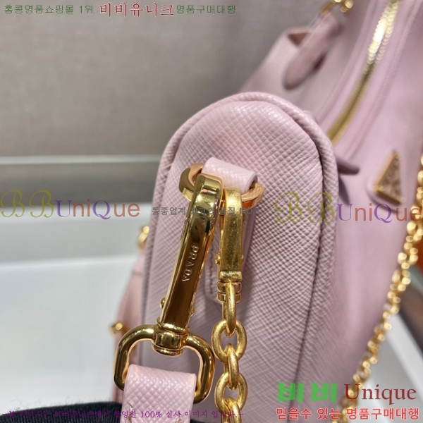 #����� NEW ������� ���� ����� 1BH204-7������- 330�����롽