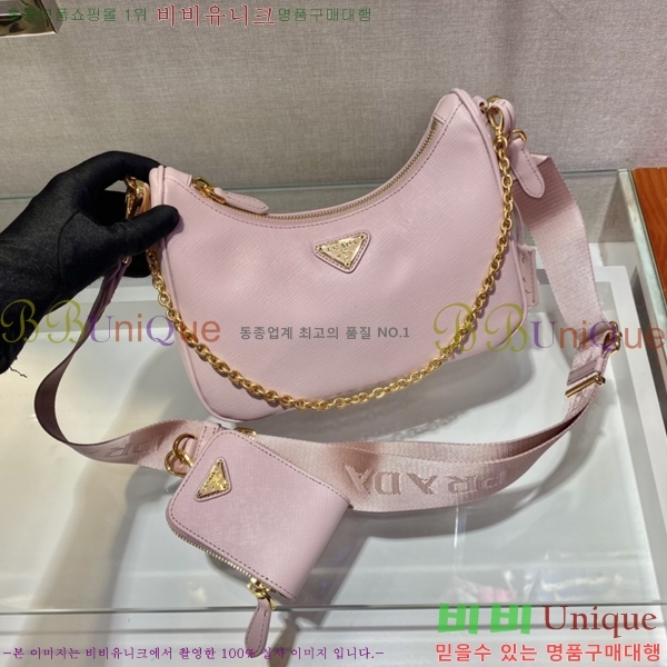 #����� NEW ������� ���� ����� 1BH204-7������- 330�����롽