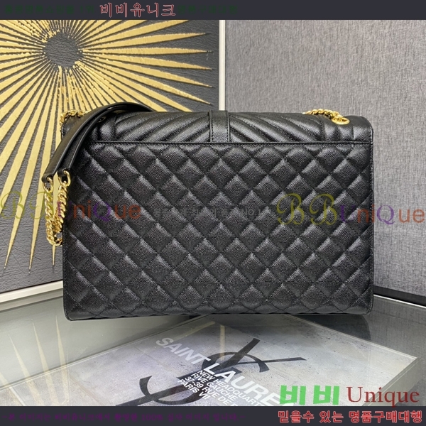 #���ζ� NEW ������ ���� ���� envelope ����� 487198-705 ������- 440�����롽