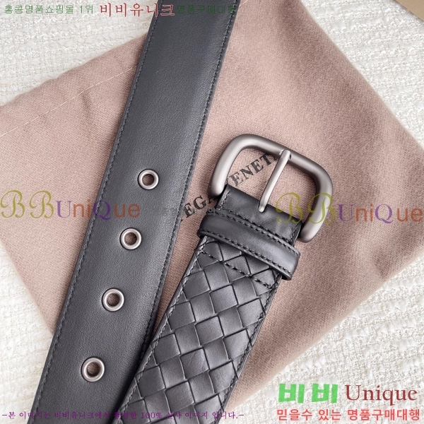 #����_���װ�����Ÿ_��Ʈ 16BV2422010-2 �� 3.5cm