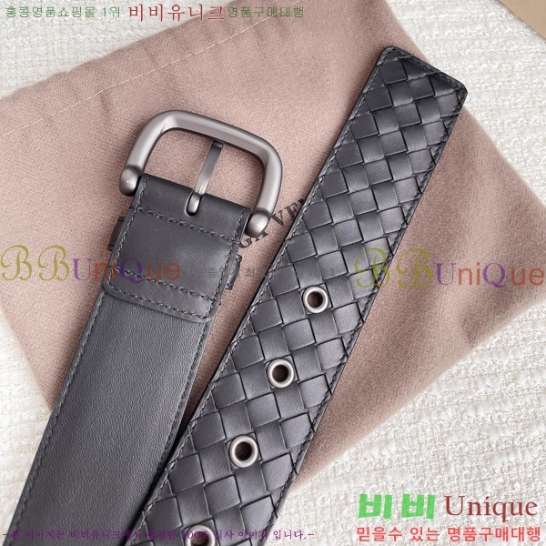 #����_���װ�����Ÿ_��Ʈ 16BV2422010-2 �� 3.5cm