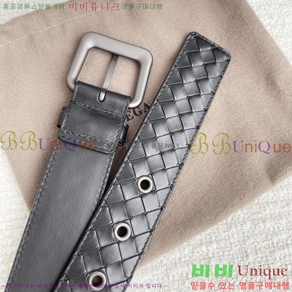 #����_���װ�����Ÿ_��Ʈ 16BV2422010-1 �� 3.5cm