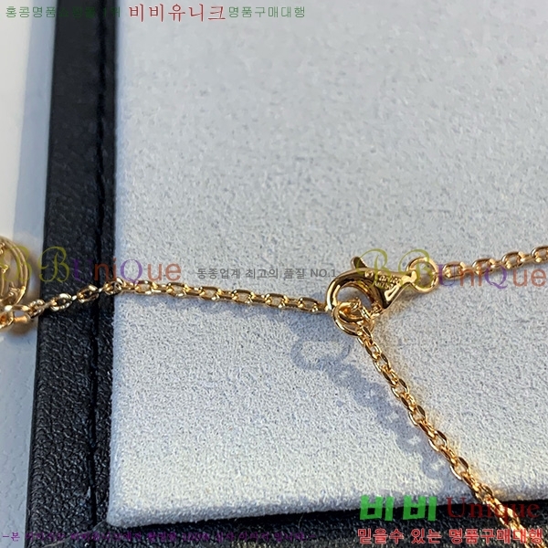 ��쿡 ����� CR500923