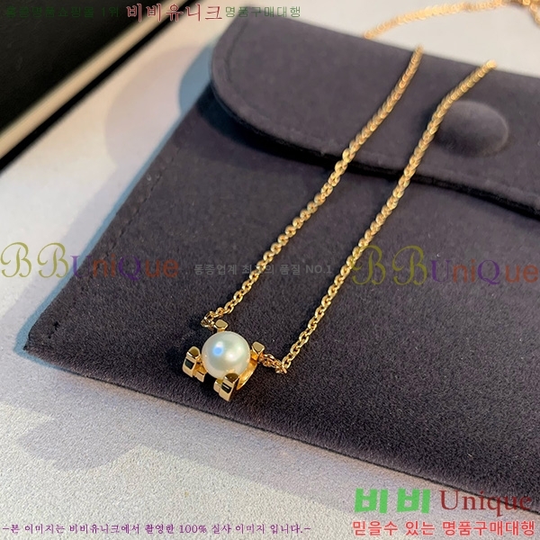 ��쿡 ����� CR500923