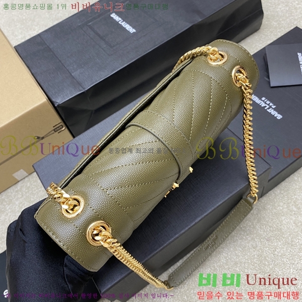 #���ζ� NEW ������ ���� �̵�� envelope ����� 487206-605 ������- 400�����롽