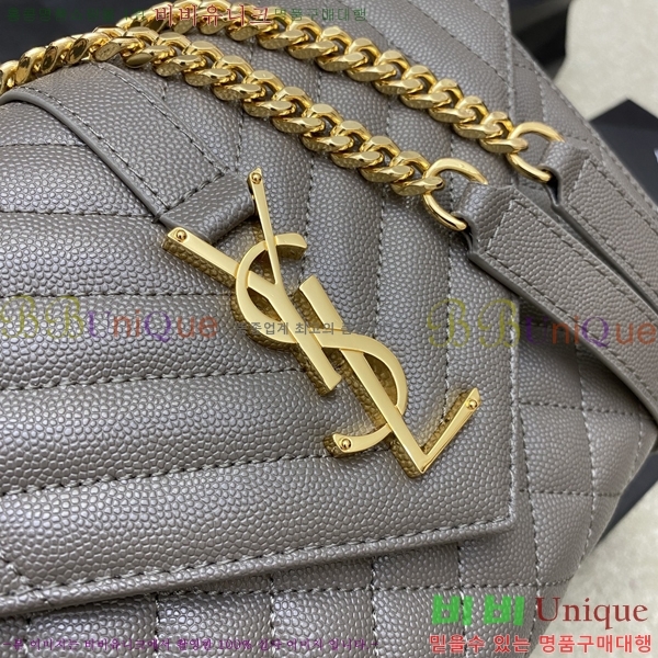 #���ζ� NEW ������ ���� �̵�� envelope ����� 487206-606 ������- 400�����롽