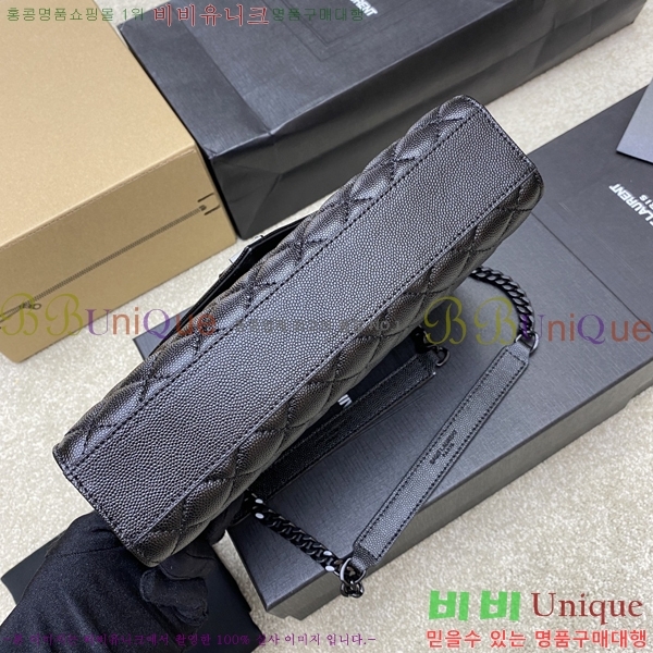 #���ζ� NEW ������ ���� �̵�� envelope ����� 487206-607 ������- 400�����롽